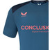 Castore FC Utrecht T-shirt Training 26/27 3