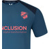 Castore FC Utrecht T-shirt Training 26/27 4