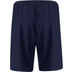 Castore FC Utrecht Trainingsshort 26/27 2