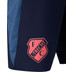Castore FC Utrecht Trainingsshort 26/27 3