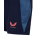 Castore FC Utrecht Trainingsshort 26/27 4