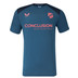 Castore FC Utrecht T-shirt Training Jr 26/27 1