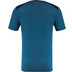 Castore FC Utrecht T-shirt Training Jr 26/27 2