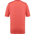 Castore FC Utrecht T-shirt Training Jr 26/27 2