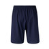 Castore FC Utrecht Trainingsshort Kinder 26/27 2