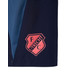 Castore FC Utrecht Trainingsshort Kinder 26/27 3