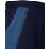 Castore FC Utrecht Trainingsshort Kinder 26/27 4