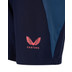 Castore FC Utrecht Trainingsshort Kinder 26/27 5