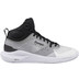Kempa Kourtfly Mid 1