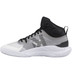 Kempa Kourtfly Mid 2