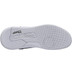 Kempa Kourtfly Mid 3