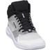 Kempa Kourtfly Mid 5