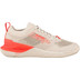 Kempa Kourtfly Damen 1