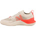 Kempa Kourtfly Damen 2