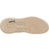 Kempa Kourtfly Damen 3