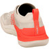 Kempa Kourtfly Damen 4