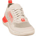 Kempa Kourtfly Damen 5