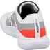 Kempa Kourtfly Two 4
