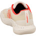 Kempa Kourtfly Two Damen 4