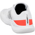 Kempa Kourtfly Three 4