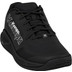 Kempa Kourtfly Three 5