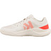 Kempa Kourtfly Three Dames 2