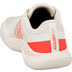 Kempa Kourtfly Three Dames 5