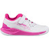 Kempa Kourtfly Kids Velcro 1