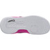 Kempa Kourtfly Kids Velcro 3