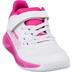 Kempa Kourtfly Kids Velcro 4