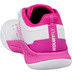 Kempa Kourtfly Kids Velcro 5