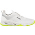 Kempa Wing Lite 3.0 1