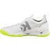 Kempa Wing Lite 3.0 2