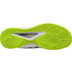 Kempa Wing Lite 3.0 3