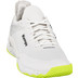 Kempa Wing Lite 3.0 4