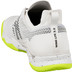 Kempa Wing Lite 3.0 5