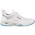 Kempa Wing Lite 3.0 Damen 1