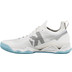 Kempa Wing Lite 3.0 Damen 2