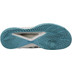 Kempa Wing Lite 3.0 Damen 3