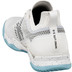 Kempa Wing Lite 3.0 Damen 4