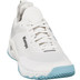 Kempa Wing Lite 3.0 Damen 5