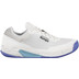 Kempa Wing 3.0 Femme 1