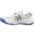Kempa Wing 3.0 Femme 2