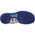 Kempa Wing 3.0 Femme 3