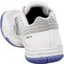 Kempa Wing 3.0 Femme 4