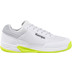 Kempa Wing 3.0 Kids Laces 1