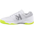 Kempa Wing 3.0 Kids Laces 2