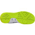 Kempa Wing 3.0 Kids Laces 3