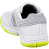 Kempa Wing 3.0 Kids Laces 4