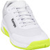 Kempa Wing 3.0 Kids Laces 5